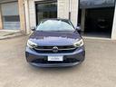 volkswagen-taigo-1-0-tsi-110-cv-life
