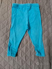 Pantaloni bimba 