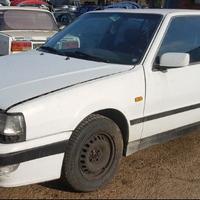Ricambi Lancia Thema
