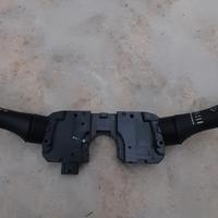 Devioluci e tergicristallo Nissan micra k13