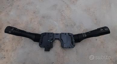 Devioluci e tergicristallo Nissan micra k13