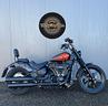 harley-davidson-softail-street-bob