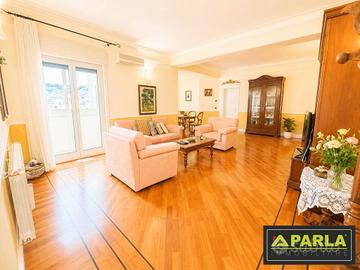 Appartamento di 170 m² con 5 locali a Canicattì