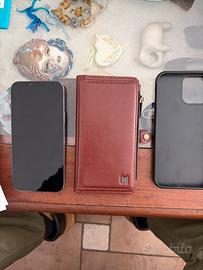 Cellulare iPhone 13 Pro Max