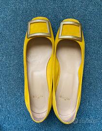 Mocassini Fabio Rusconi