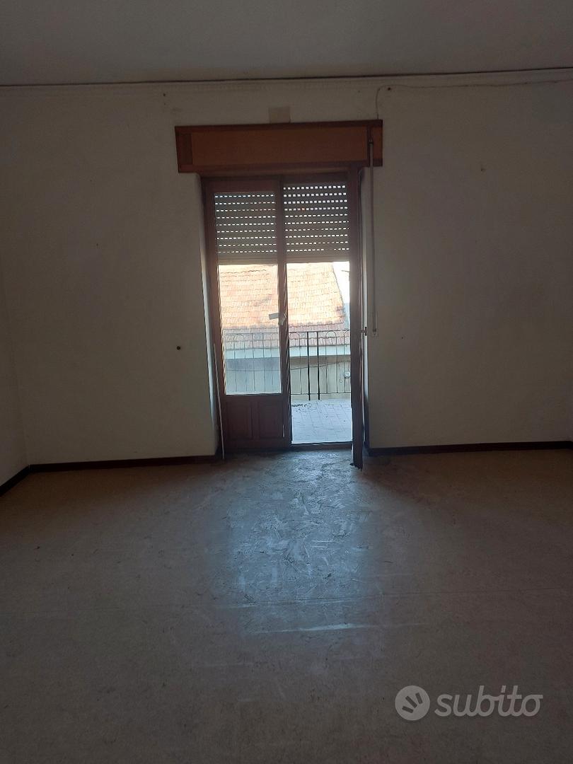 Appartamento – San Giovanni in Fiore, Cosenza - Vista 2