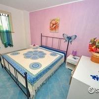 Villetta a 200 mt dalla spiaggia 8 posti