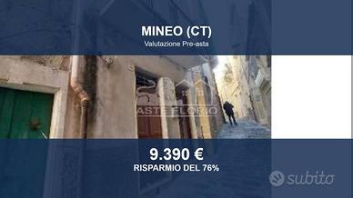 Immobile in asta di 124 m² con più di 5 locali a M