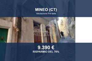 Immobile in asta di 124 m² con più di 5 locali a M