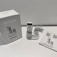Artistry Dermasonic Ringiovanimento e Pulizia Viso