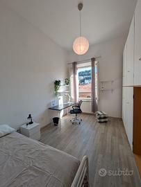 Camera Singola Ancona Centro solo Studenti