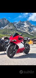 959 Panigale