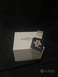 Smart watch Morellato