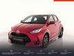 Toyota Yaris 1.5h trend