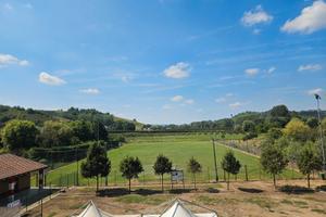 Appartamento luminoso in centro