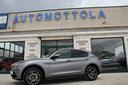 alfa-romeo-stelvio-2-2-turbodiesel-210-cv-at8-q4-e