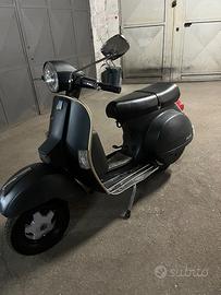 Vespa px 150