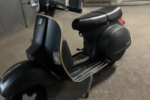 Vespa px 150