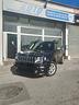 jeep-renegade-1-6-mjt-130-cv-limited