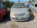 ricambi-usati-citroen-c3-anno-2003