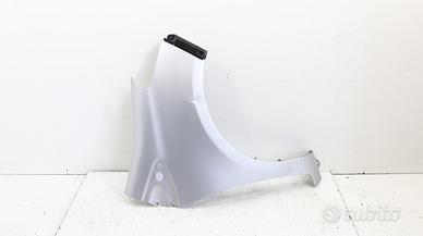 PARAFANGO ANTERIORE DESTRO TOYOTA Yaris Serie 5381