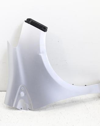 PARAFANGO ANTERIORE DESTRO TOYOTA Yaris Serie 5381