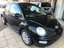 volkswagen-new-beetle-1-4-87-cv-64-kw-berlina