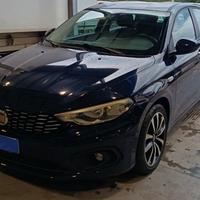 FIAT TIPO 1.3. MULTIJET BUONISSIME CONDIZIONI 