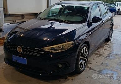 FIAT TIPO 1.3. MULTIJET BUONISSIME CONDIZIONI 