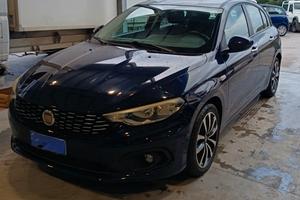 FIAT TIPO 1.3. MULTIJET BUONISSIME CONDIZIONI 