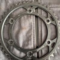 Corona 44 denti ktm 1190