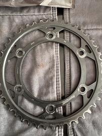 Corona 44 denti ktm 1190