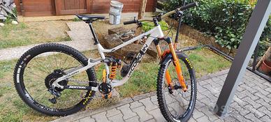 LeeCougan QUEST Limited edition