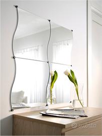 specchi serie krabb ikea
