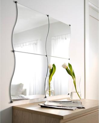 specchi serie krabb ikea