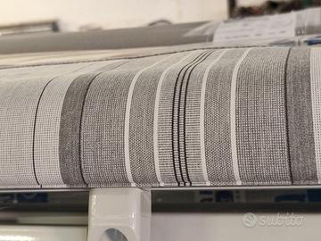 TENDA DA SOLE DA 380X275 MOTORIZZATA