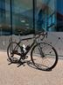 ebike-usata-da-strada-colnago-e64-performance