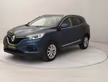RENAULT Kadjar 1.5 blue dci Business 115cv