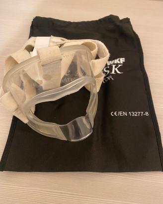 Face Mask taglia S