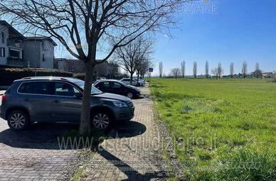 Terreno Agricolo Bagnolo San Vito [A4332295]
