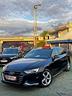 audi-a4-avant-30-tdi-s-tronic-s-line-edition