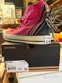 Scarpe donna