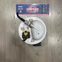 52057721 Pompa Serbatoio Galleggiante E Ricambi Fi