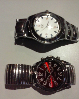Orologi
