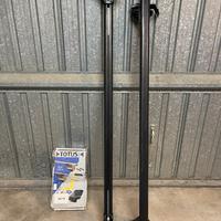 Barre da Tetto Lancia Delta