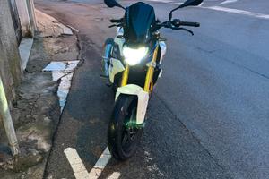 bmw 310