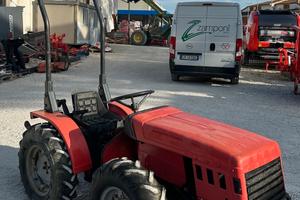 ANTONIO CARRARO TIGRE 2600