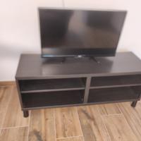 Mobile tv