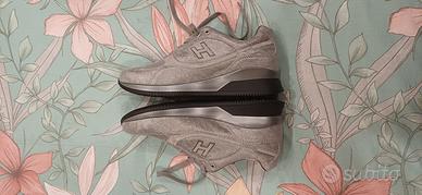 HOGAN ORIGINALI  NUOVISSIME MAI STATE UTILIZZATE