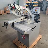 Thomas zip 30 DA segatrice